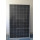 Panneau solaire poly 60 cellules 275W